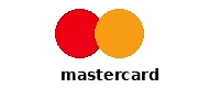 Mastercard card scheme accepted at Zodiac Casino