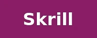 Skrill e-wallet accepted at Zodiac Casino